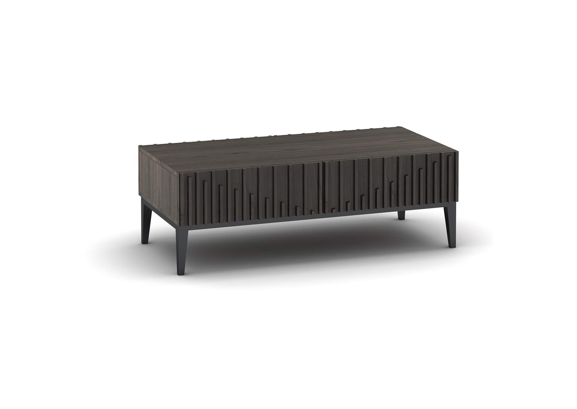 Ce Moderna Coffee Table,J&M Furniture