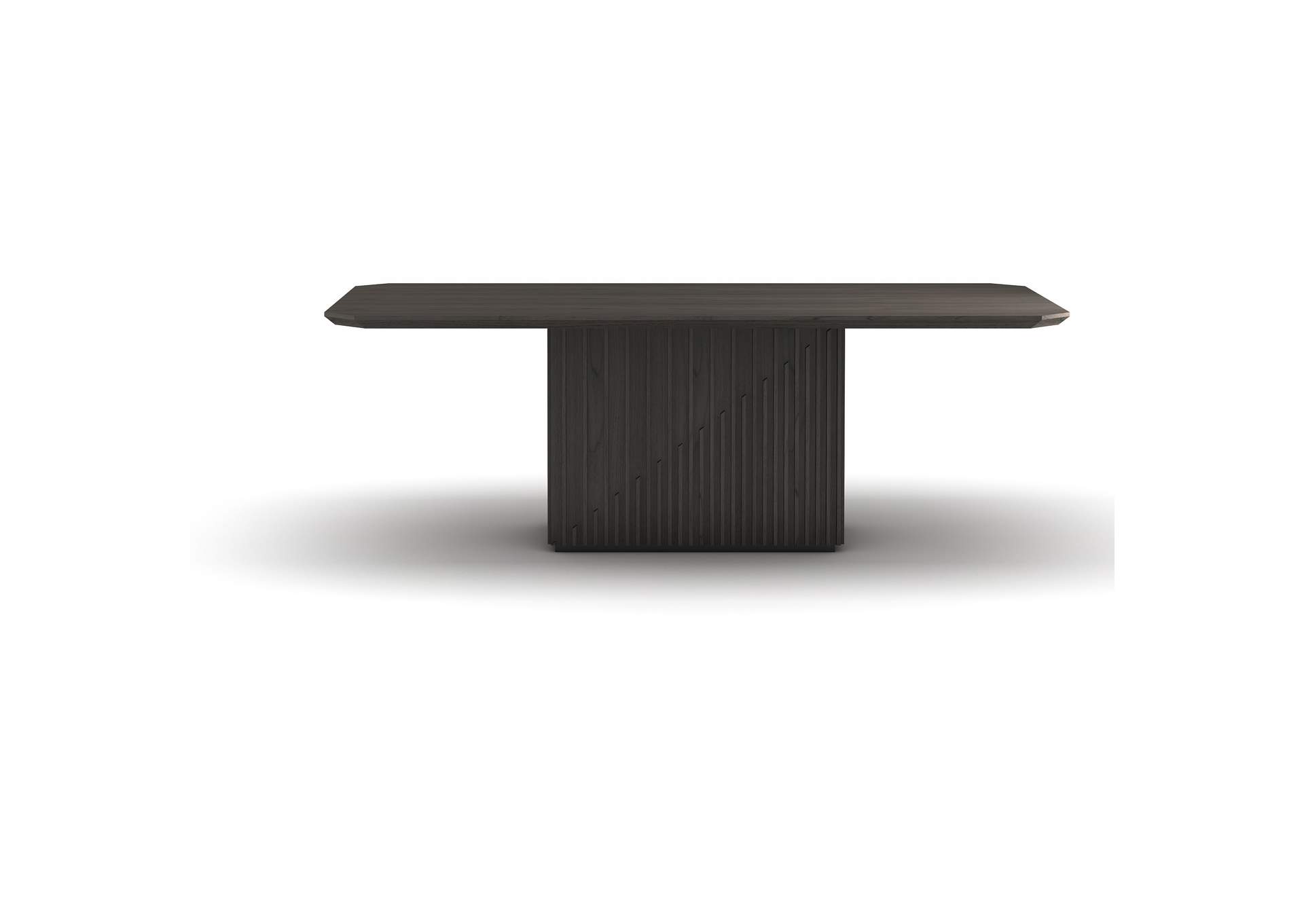 Ce Moderna Dining Table,J&M Furniture