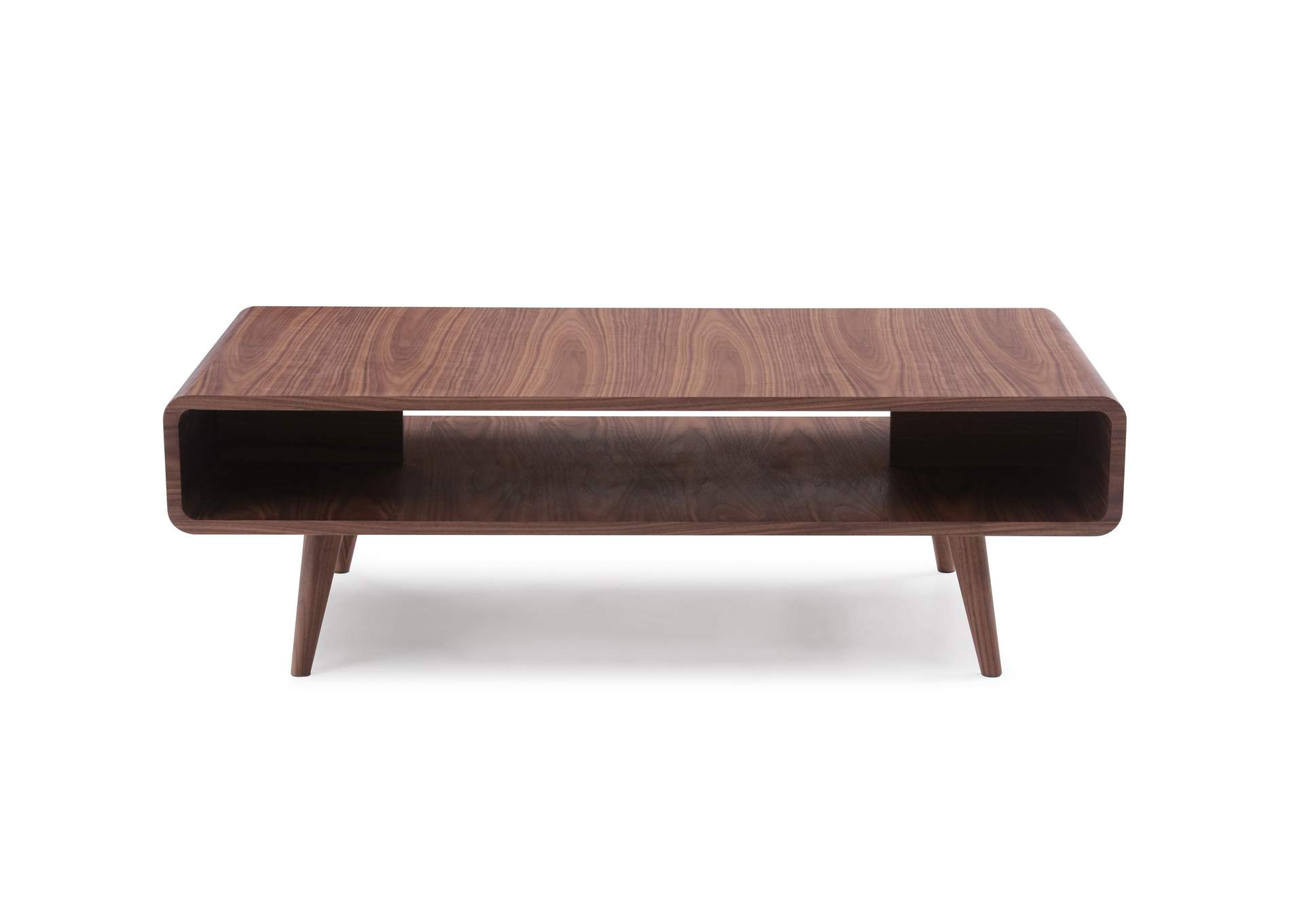 Nuevo Coffe Table,J&M Furniture