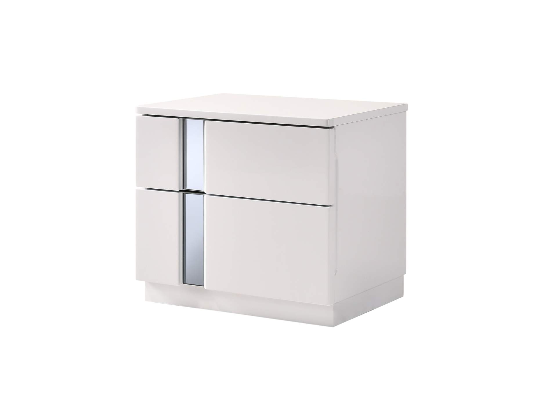 Palermo Night Stand,J&M Furniture