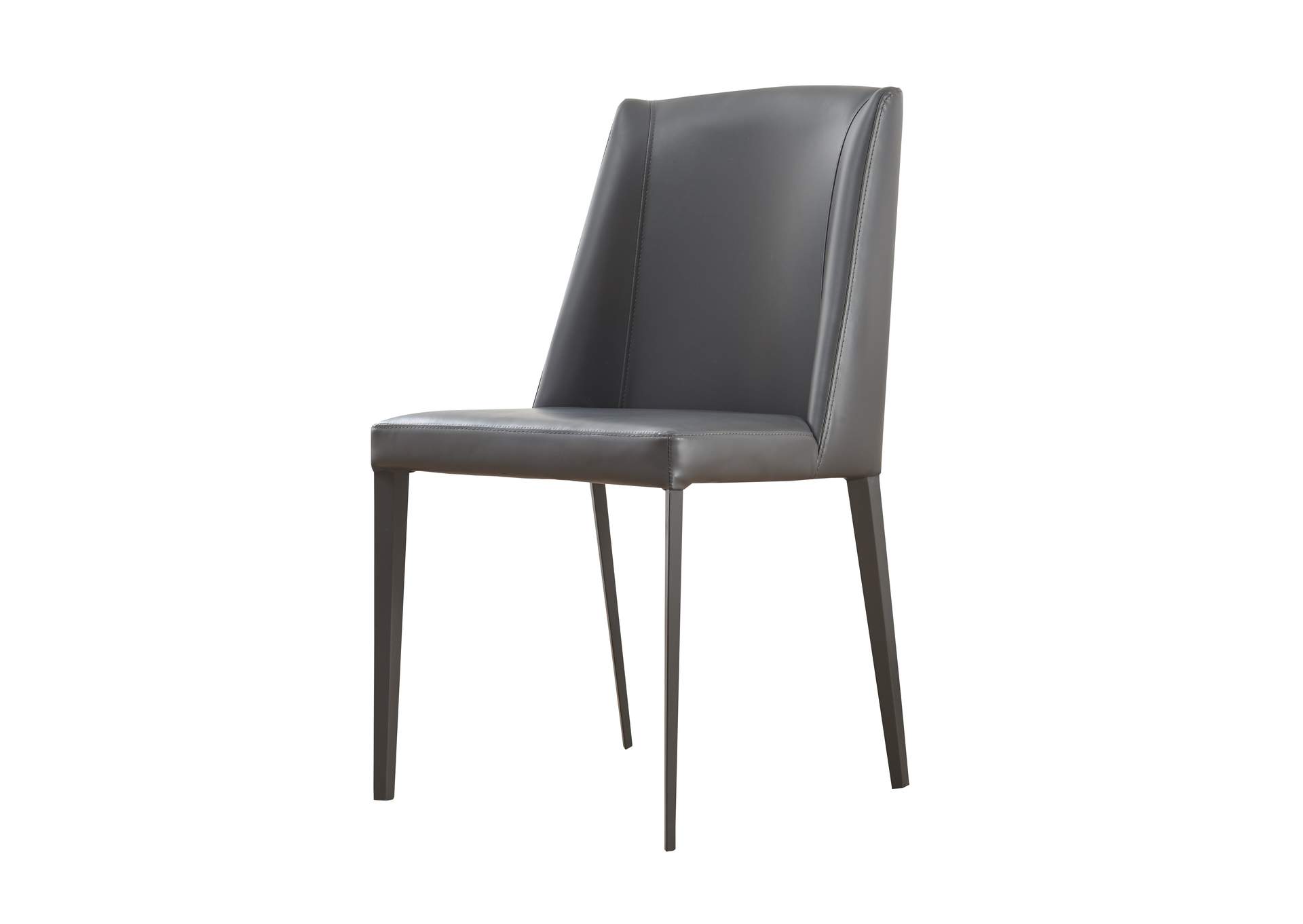 Mc Reno Dining Chair,J&M Furniture