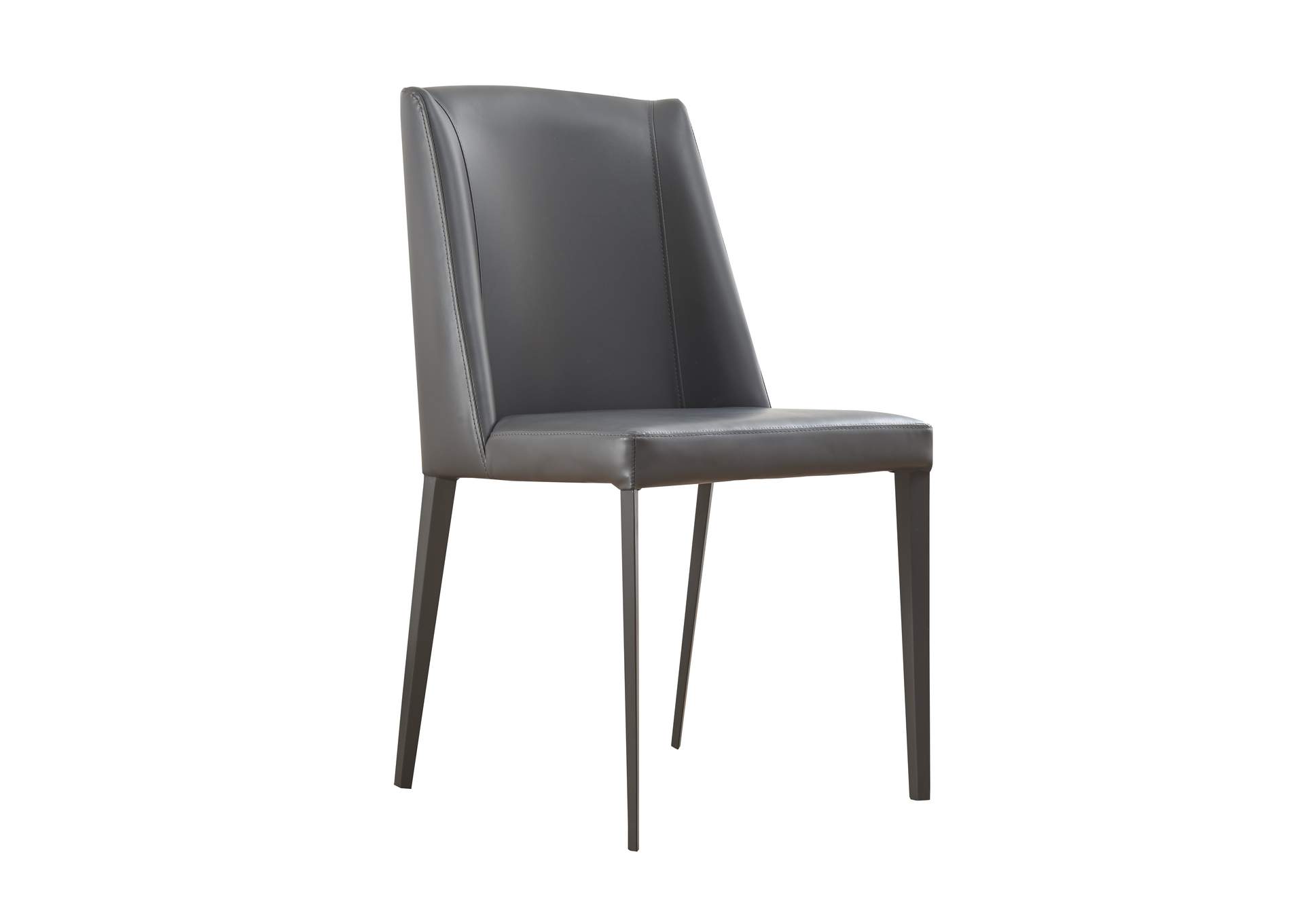 Mc Reno Dining Chair,J&M Furniture