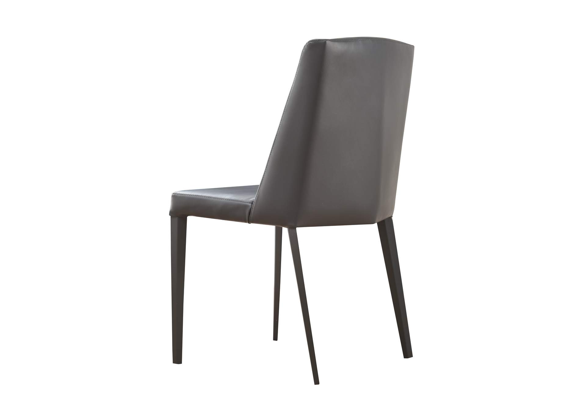 Mc Reno Dining Chair,J&M Furniture