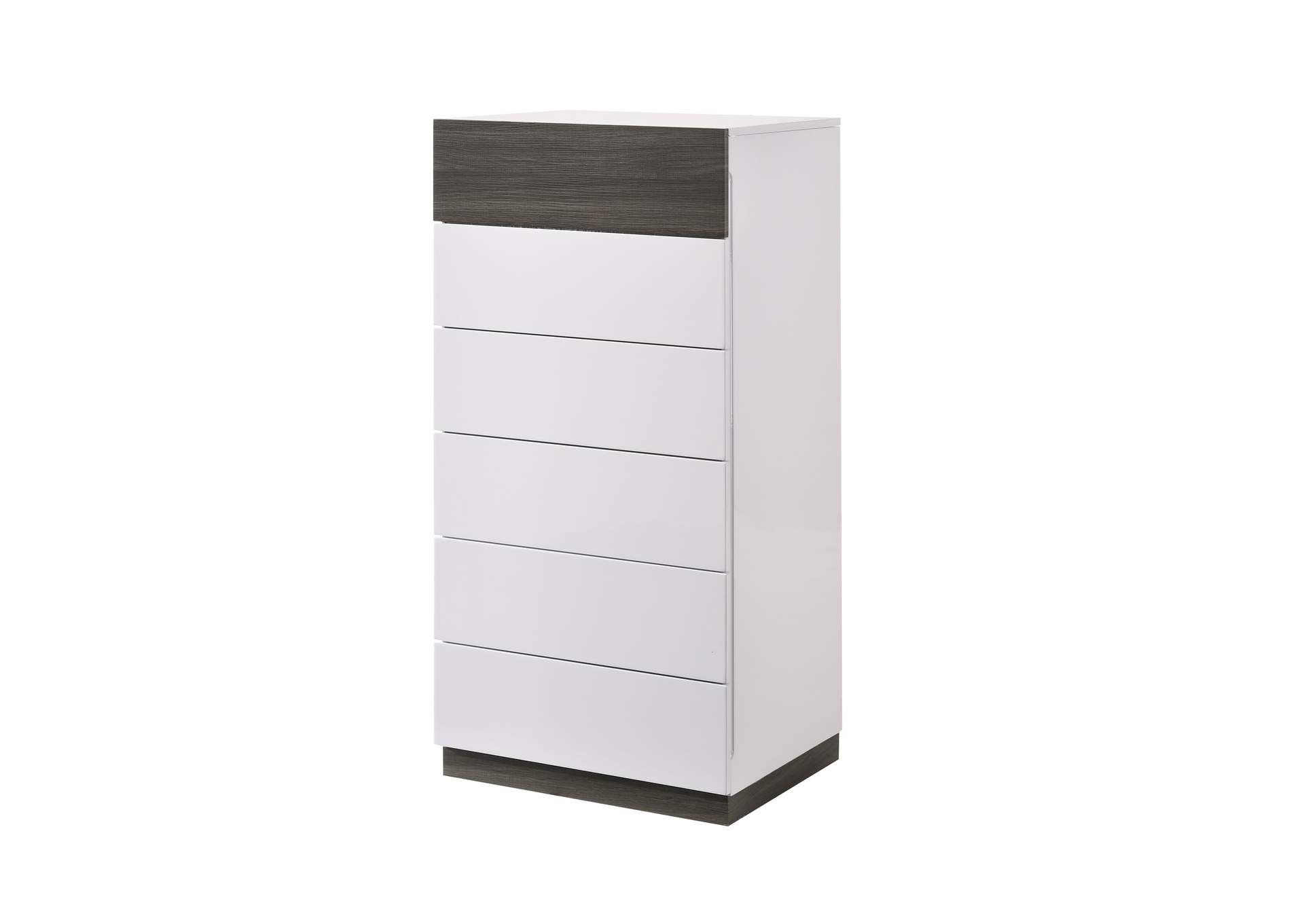 Sanremo Chest,J&M Furniture