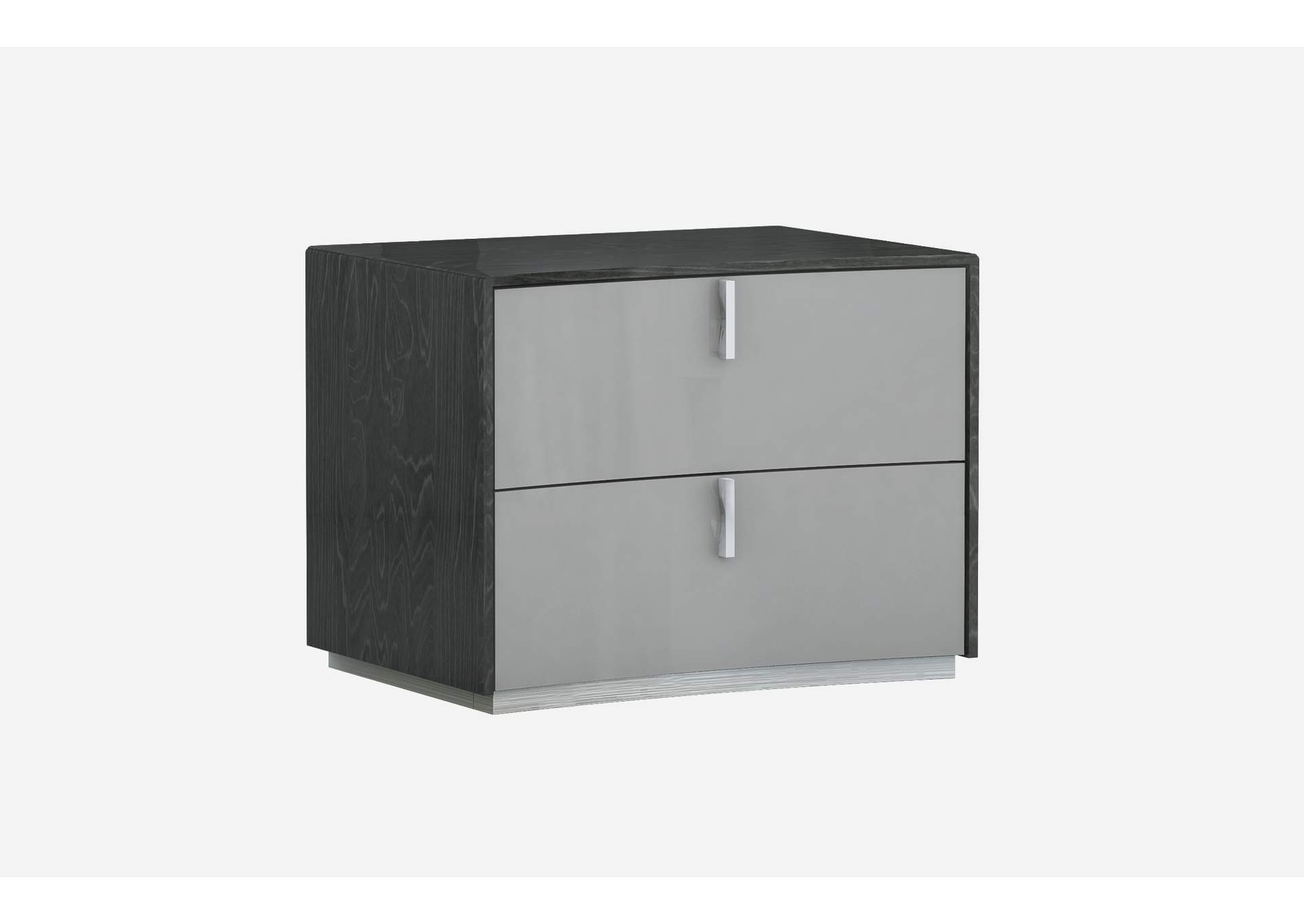 Vera Nightstand,J&M Furniture