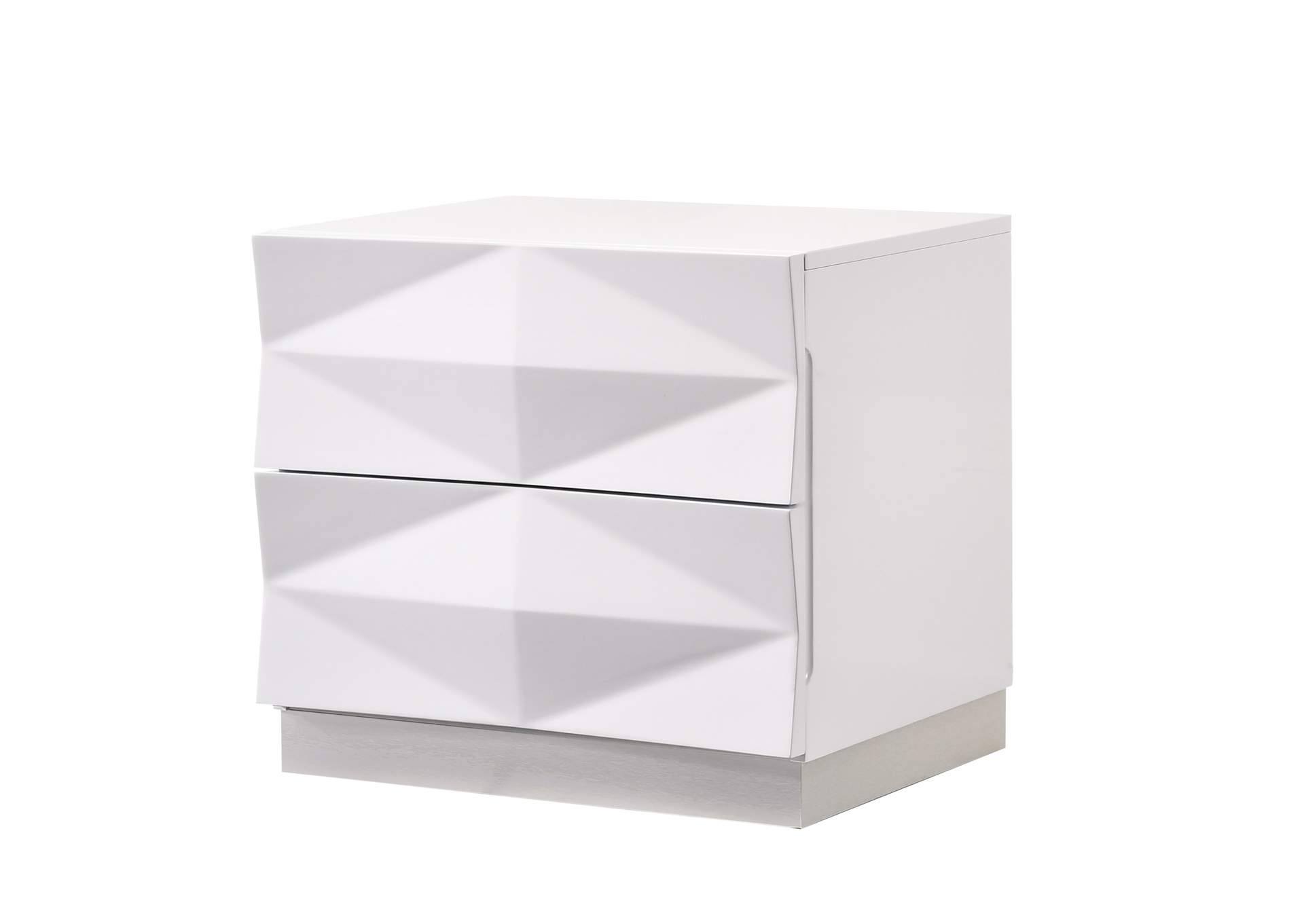 Verona Night Stand,J&M Furniture