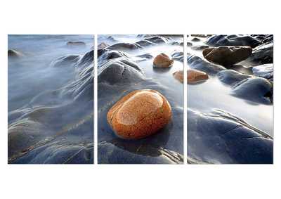 Image for Wall Art Tranquility