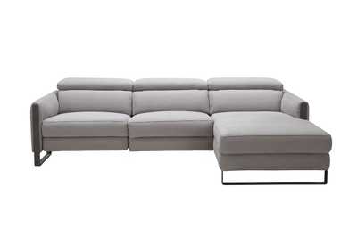 Image for Antonio Sectional In Right Hand Facing