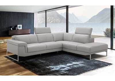 Image for Athena Sectional In Right Facing