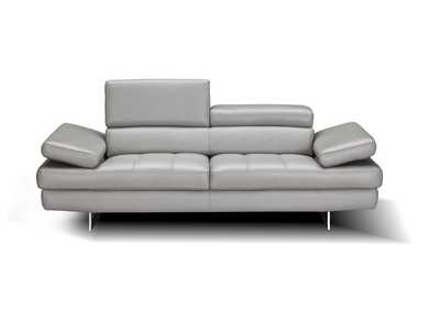 Image for Aurora Loveseat