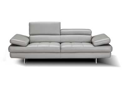 Image for Aurora Sofa