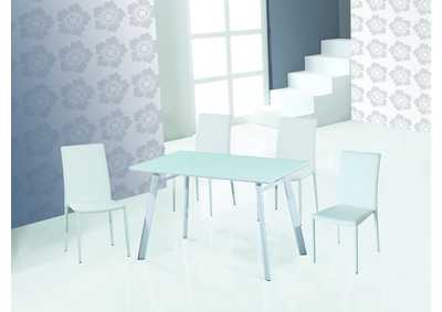Image for B24 Dining Table