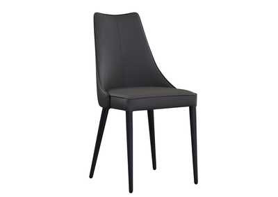 Image for CE Bosa/Moderna Dining Chair Gr