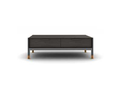 Image for Ce Bosa Coffee Table