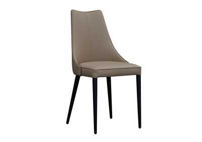 Ce Bosa Dining Chair