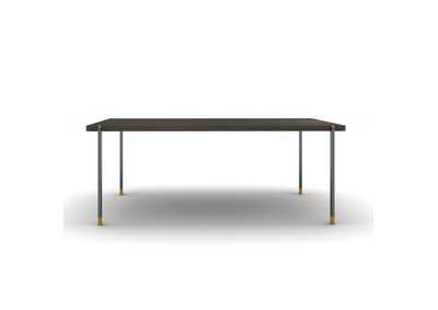 Ce Bosa Dining Table
