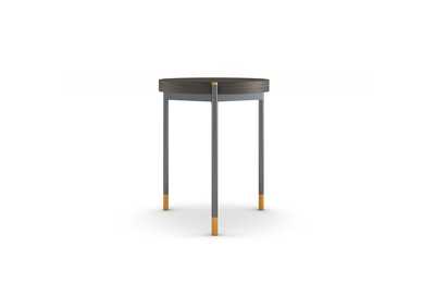 Image for Ce Bosa End Table