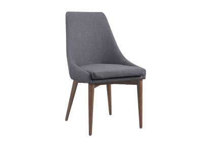 Image for Mc Class Dining Chair