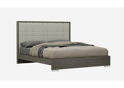 Image for Copenhagen King Bed