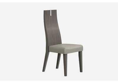 Image for Copenhagen Dining Chair