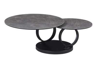 Image for Mc Dallas Coffee Table