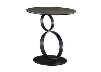 Image for Mc Dallas End Table