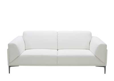 Image for Davos Sofa