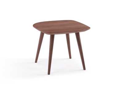 Image for Downtown End Table