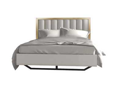 Image for Fiocco Premium King Bed