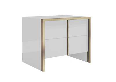 Image for Fiocco Premium Night Stand