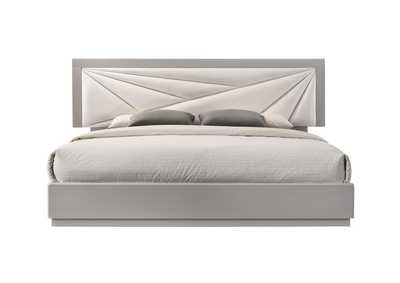 Image for Florence King Size Bed