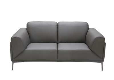 Image for King Loveseat Seat