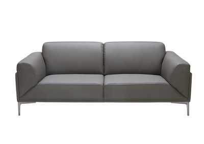 Image for King Sofa