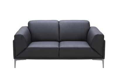 Image for Knight Loveseat Seat