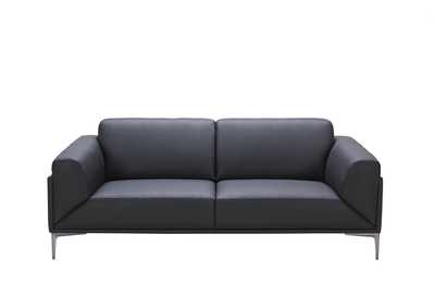 Image for Knight Sofa