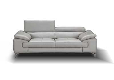 Image for Liam Sofa