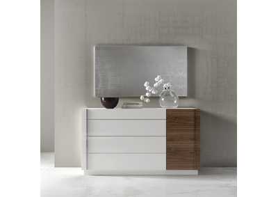 Image for Lisbon Dresser