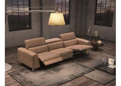 Image for Magic Sofa in Taupe