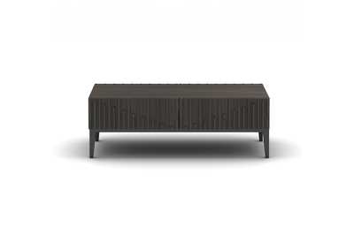 Image for Ce Moderna Coffee Table