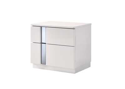 Image for Palermo Night Stand