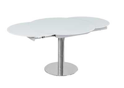 Image for Mc Pub Extension Table
