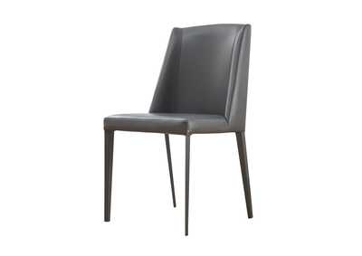 Image for Mc Reno Dining Chair