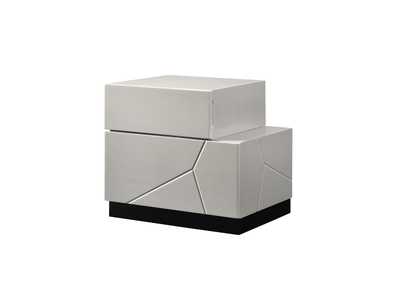 Image for Turin  Nightstand Right Facing