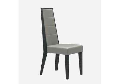 Image for Valentina Dining Chair