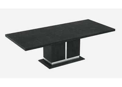 Image for Valentina Dining Table