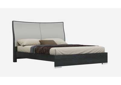 Image for Vera King Bed