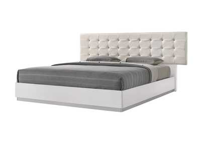 Image for Verona Full Size Bed