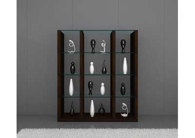 Image for Float Wall Unit