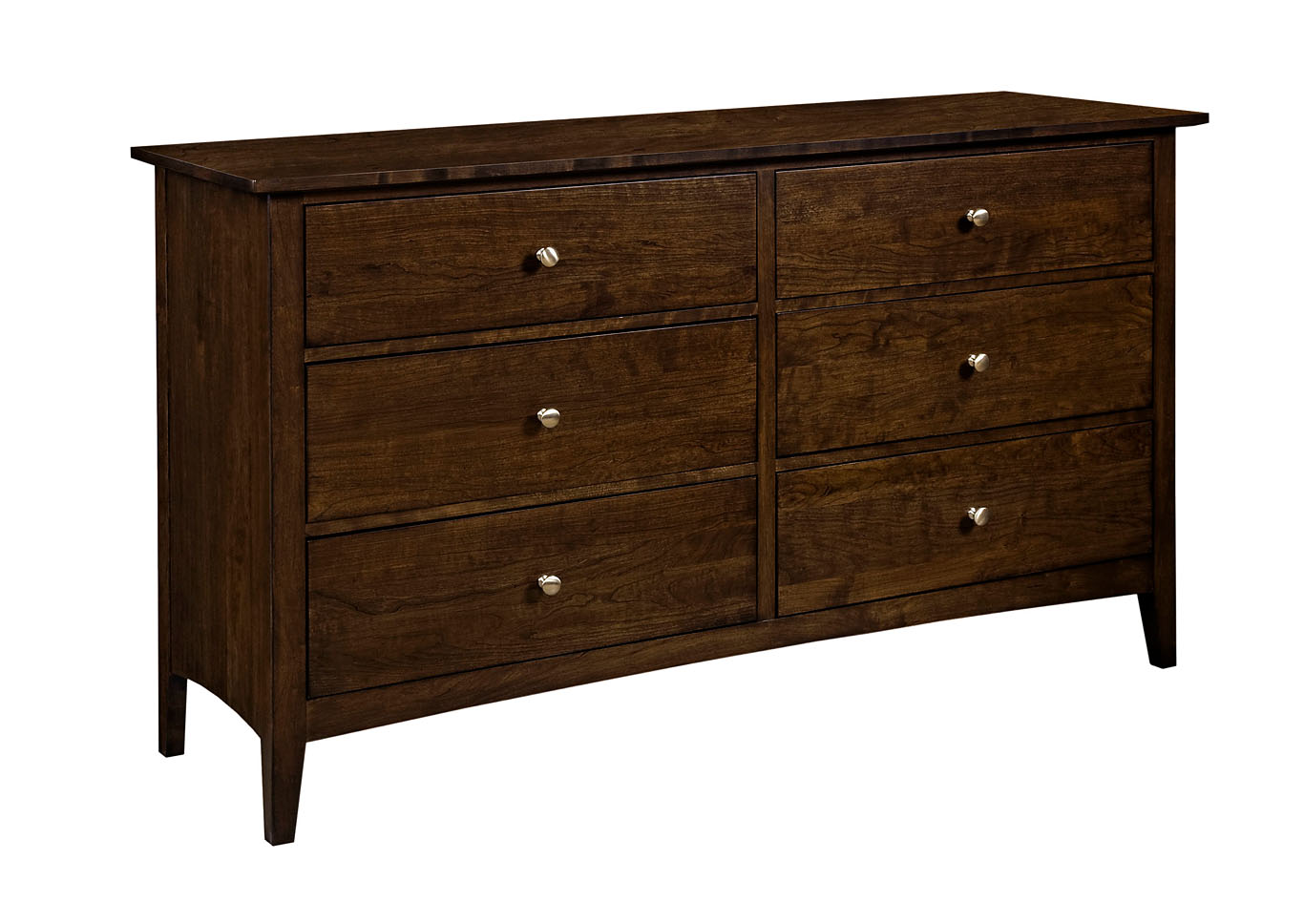 Latham Molasses Dresser,Kincaid