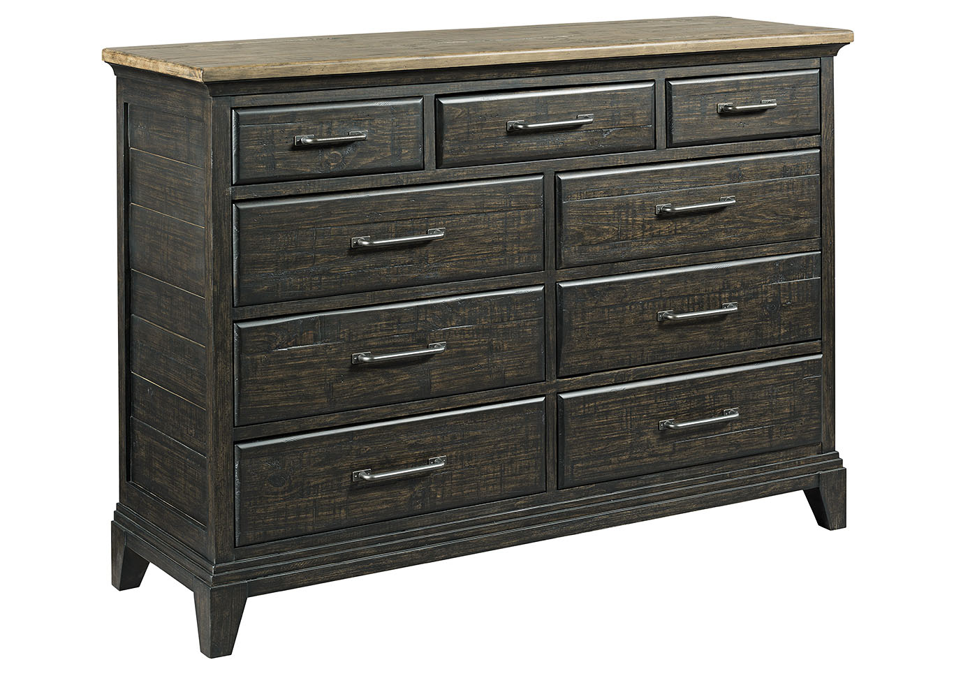 Westwood Charcoal Bureau,Kincaid